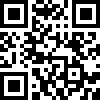 https://qudsonline.ir/xcg7G