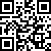 https://qudsonline.ir/x72LF
