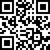 https://qudsonline.ir/x7ZkY