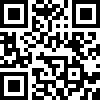 https://qudsonline.ir/x8Cgw