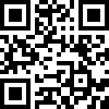 https://qudsonline.ir/x795N