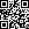 https://qudsonline.ir/xcX4J