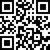 https://qudsonline.ir/xcPqR