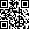 https://qudsonline.ir/x6PmG