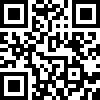 https://qudsonline.ir/xcbGv