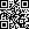 https://qudsonline.ir/x8jb9