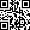 https://qudsonline.ir/xb6Tx