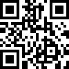 https://qudsonline.ir/x8qHQ