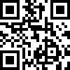 https://qudsonline.ir/xc4mB
