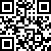 https://qudsonline.ir/xch8q