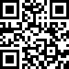 https://qudsonline.ir/x7z4r
