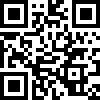 https://qudsonline.ir/xc3pN