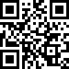 https://qudsonline.ir/x8g4Y