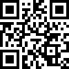 https://qudsonline.ir/x8M8X