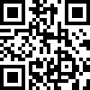 https://qudsonline.ir/x88D5