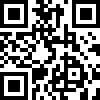 https://qudsonline.ir/x9BHC