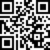 https://qudsonline.ir/x9gw9