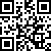 https://qudsonline.ir/xbrQP