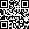 https://qudsonline.ir/x7c7N