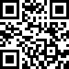 https://qudsonline.ir/xcY5g