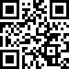 https://qudsonline.ir/x9CT9