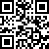 https://qudsonline.ir/x7PpS