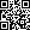 https://qudsonline.ir/x7DqT