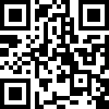 https://qudsonline.ir/x8DNd