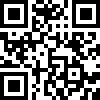 https://qudsonline.ir/xbn7k