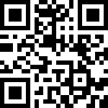 https://qudsonline.ir/x83Ly