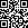 https://qudsonline.ir/x8MPZ
