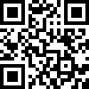 https://qudsonline.ir/xcNrt