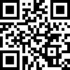 https://qudsonline.ir/xcBy2