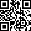 https://qudsonline.ir/x8zz7