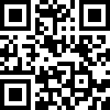 https://qudsonline.ir/x6Zmq