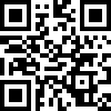 https://qudsonline.ir/xc2gT