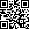 https://qudsonline.ir/xc8GF