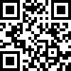 https://qudsonline.ir/xcv3G