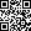 https://qudsonline.ir/x9qqd