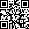 https://qudsonline.ir/x9Ppv