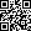 https://qudsonline.ir/xbXSt