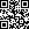 https://qudsonline.ir/x8NmY