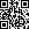 https://qudsonline.ir/x9mft