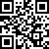 https://qudsonline.ir/xc9g2