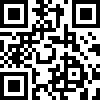 https://qudsonline.ir/x7CWT