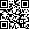 https://qudsonline.ir/xcg5S
