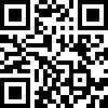 https://qudsonline.ir/xbW9d