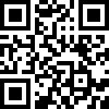 https://qudsonline.ir/xbXzt