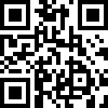 https://qudsonline.ir/x88Tk