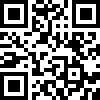https://qudsonline.ir/x7yXv